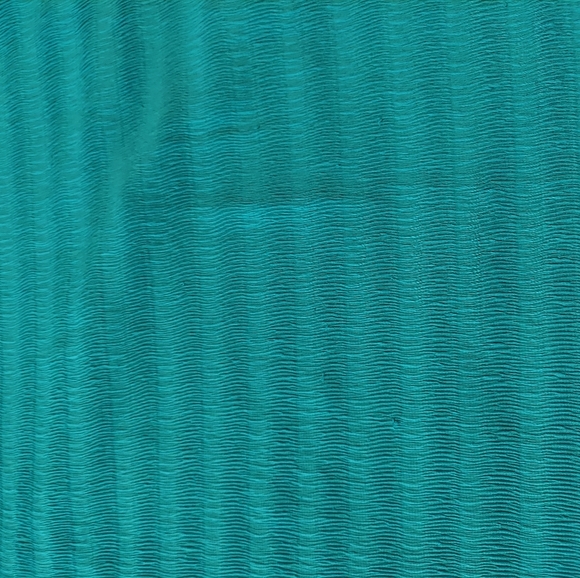 3 Maggie Barnes for Catherine's plus size 5x tank - Picture 7 of 7